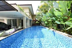 Gentle Villas (D11), Detached #511885191